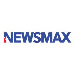 Newsmax Español