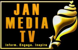 Jan Media TV