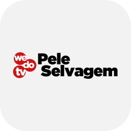 Wedo amor Pele Selavgem