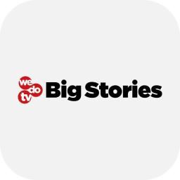 Big Stories