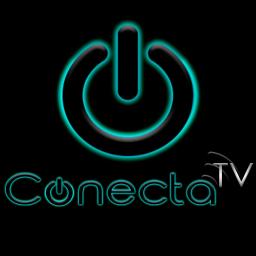 CONECTA TV