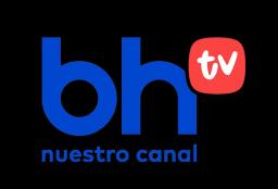 BHTV