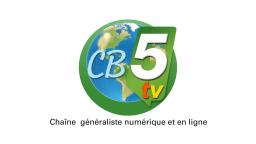 CB5TV