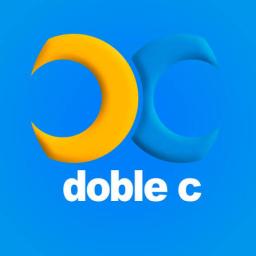 Doble C