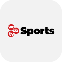 Wedosports MENA
