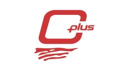 Canal ONCE PLUS