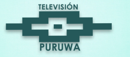 PURUWA TV