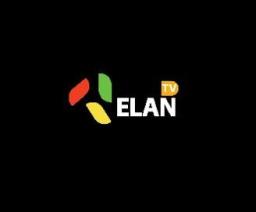 Elan TV
