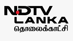 NDTVLanka