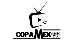COPAMEX