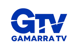 Gamarra TV