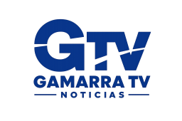 Gamarra TV Noticias