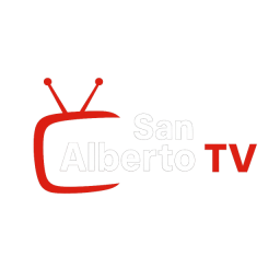 San Alberto TV
