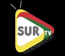 Sur TV