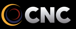 CNC Valledupar