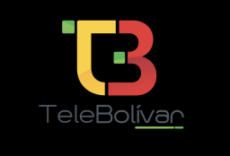 TeleBolívar