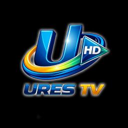 URES TV
