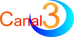 Canal 3 (CO)