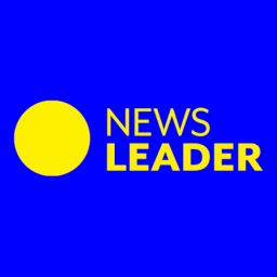 News Leader