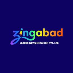 Zingabad