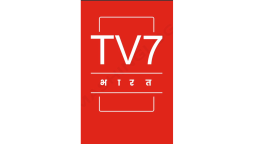 TV 7 Bharat