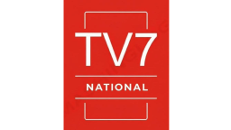 TV 7 National