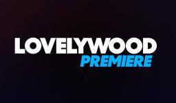 Lovelywood Premiere
